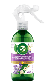 Desodorizador-Bom-Ar-Spray-De-Ambientes-Lavanda-236ml