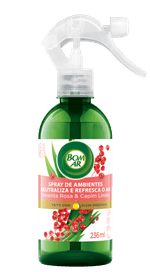 Desodorizador-Bom-Ar-Spray-De-Ambientes-Pimenta-236ml