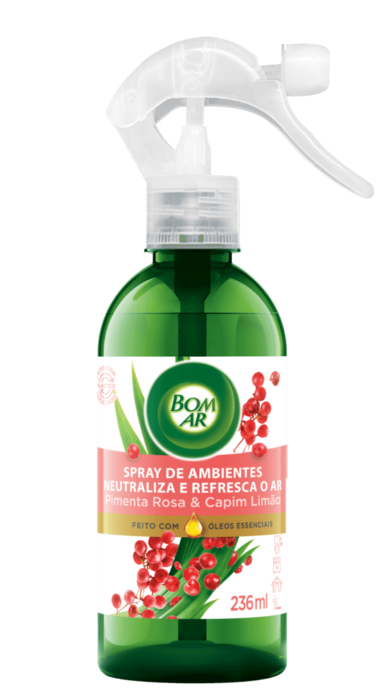 Desodorizador-Bom-Ar-Spray-De-Ambientes-Pimenta-236ml