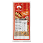 Linguica-Perdigao-Mista-Defumada-215g
