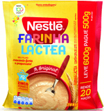 Farinha-Lactea-NESTLE-Leve-600g-Pague-500g