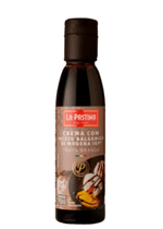 Crema-Com-Aceto-Balsamico-La-Pastina-Trufado-150ml