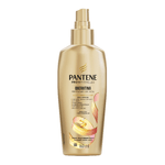SPRAY-PANTENE-PRO-V-160ML-QUERATINA