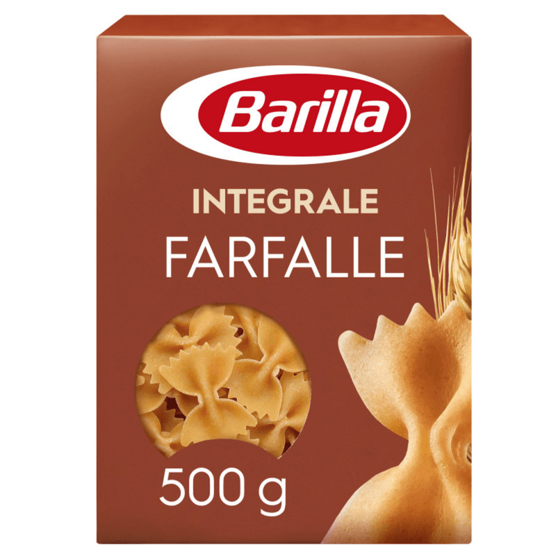 Macarrao-Farfalle-Integrale-Grano-Duro-Barilla-500g