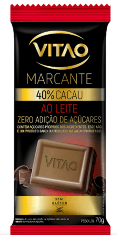 Chocolate-ao-Leite-VITAO-Marcante-40--Cacau-Zero-Adicao-de-Acucares-sem-Gluten-70g