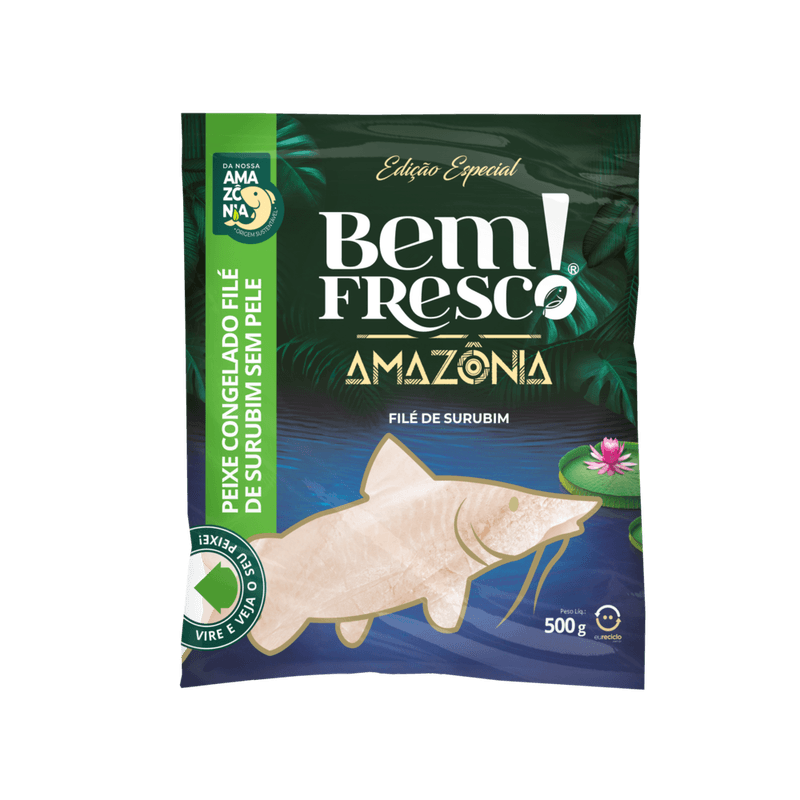 File-Surubim-Bem-Fresco-500g-Pc-Cong