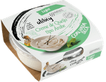 Creme-de-Queijo-Coalhada-Seca-Arabe-Tradicional-Alibey-Pote-180g