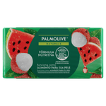 SABONETE-PALMOLIVE-MELANCIA-E-LICHIA-6X86G