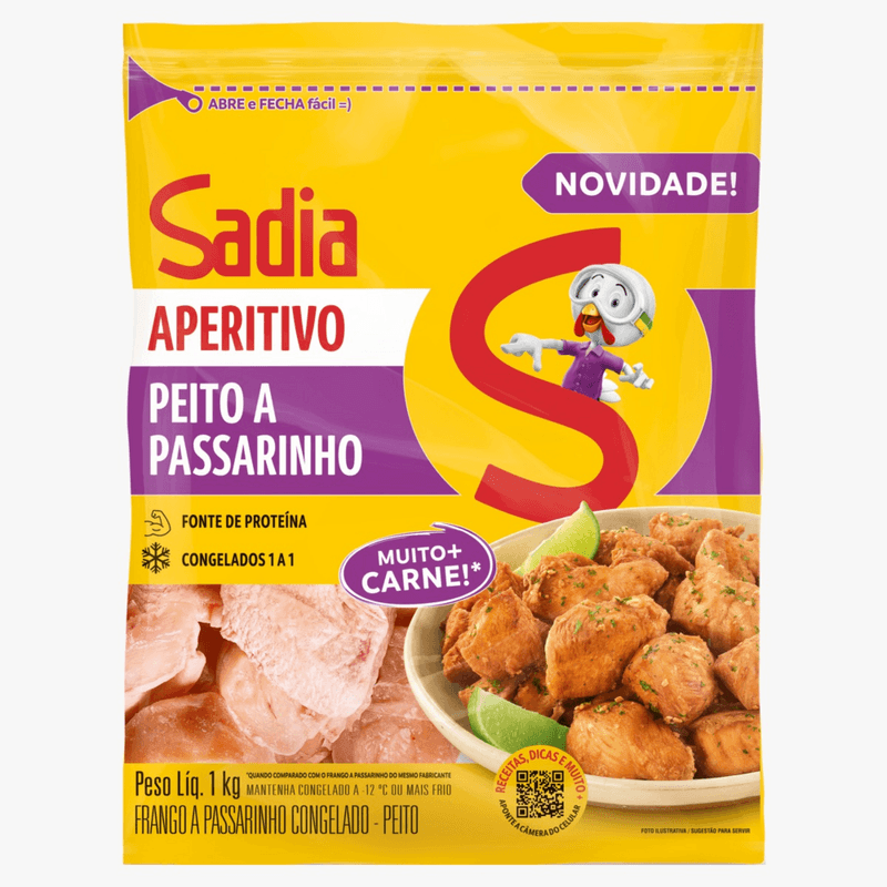 PEITO-FGO-PASSARINHO-SADIA-APERITIVO-1KG--PC