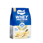 SUPLEMENTO-EM-PO-WHEY-PROTEIN-ITAMBE--PACOTE-450G.