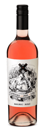 Vinho-Argentino-Cordero-Con-Piel-de-Lobo-Malbec-Rose-750ml