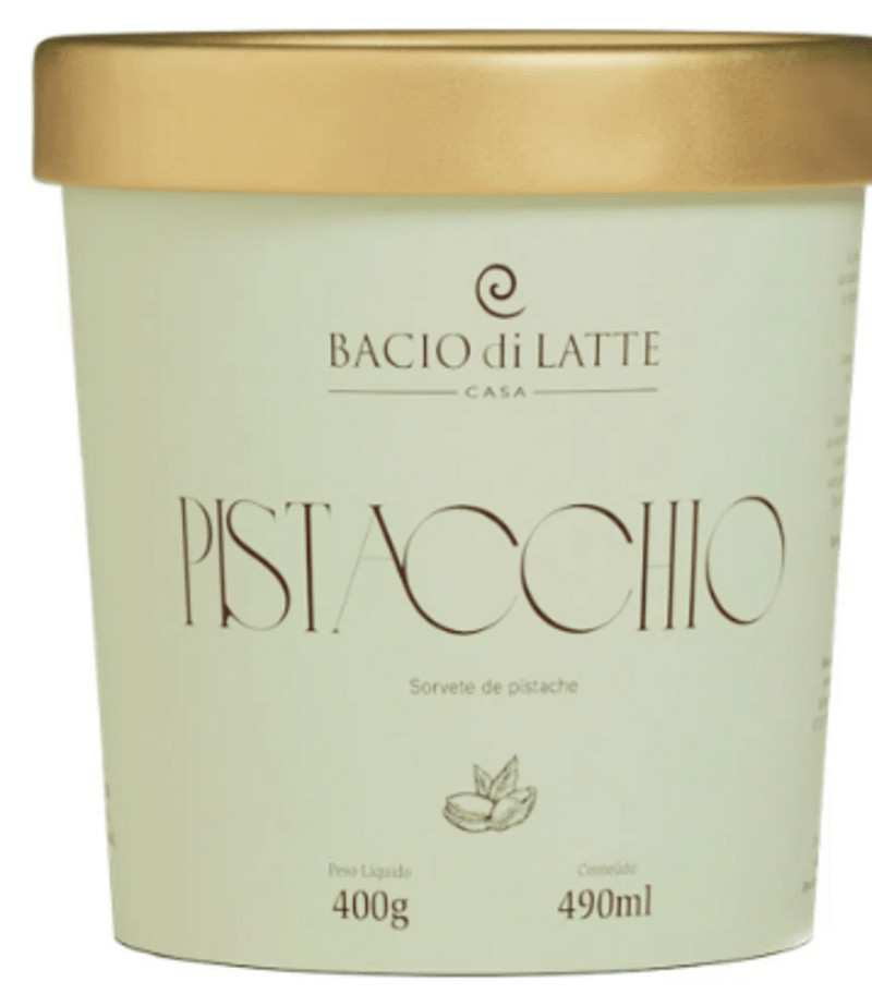 Sorvete-com-Pistache-BACIO-DI-LATTE-Pote-490ml