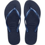 Sand-Havaianas-Slim-Fc-1pr-Marinho-33-34