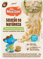Selecao-da-Natureza-Aveia-Quinoa-e-Cevada-100g