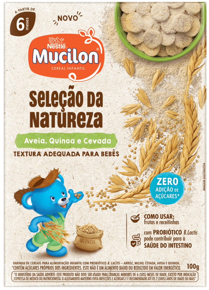 Selecao-da-Natureza-Aveia-Quinoa-e-Cevada-100g