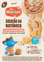 Selecao-da-Natureza-Cereais-Banana-e-Maca-100g