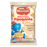 Snack-MUCILON-Pipoquinha-Milho-35g
