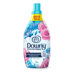 AMACIANTE-ROUPA-CONCENTRADO-DOWNY-15L-GTS-150ML-BRISA-DE-VERAO