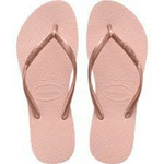 Sand-Havaianas-Slim-1-Pr-Rosa-Gold--39-40