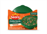 Caldo-Verde-com-Calabresa-Na-Panelinha-Seara-300g