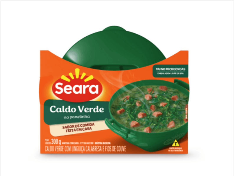 Caldo-Verde-com-Calabresa-Na-Panelinha-Seara-300g