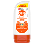 Repelente-Locao-Off--Family-Squeeze-200ml-Oferta-Especial
