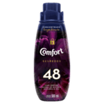 Amaciante-de-Roupa-Concentrado-48-Comfort-Segredos-Frasco-500ml