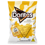 Salgadinho-Doritos--Mostarda-110g