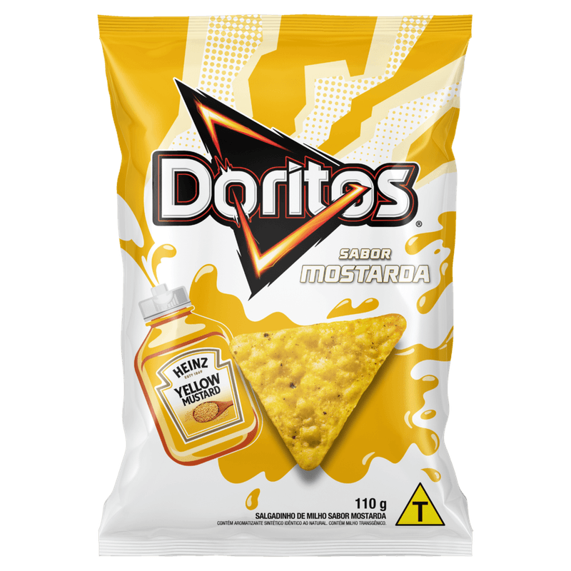 Salgadinho-Doritos--Mostarda-110g