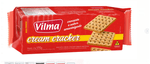 BISC-SALG-AMANT-VILMA-170G-PC-CREAM-CRACKER