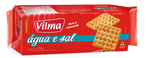 BISC-SALG-VILMA-170G-PC-AGUA-SAL