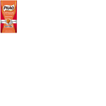 Cafe-em-Capsula-Torrado-e-Moido-Espresso-Tradicional-Pilao-Caixa-52g-10-Unidades