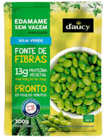 Edamame-sem-Vagem-Congelado-D-aucy-Pacote-300g