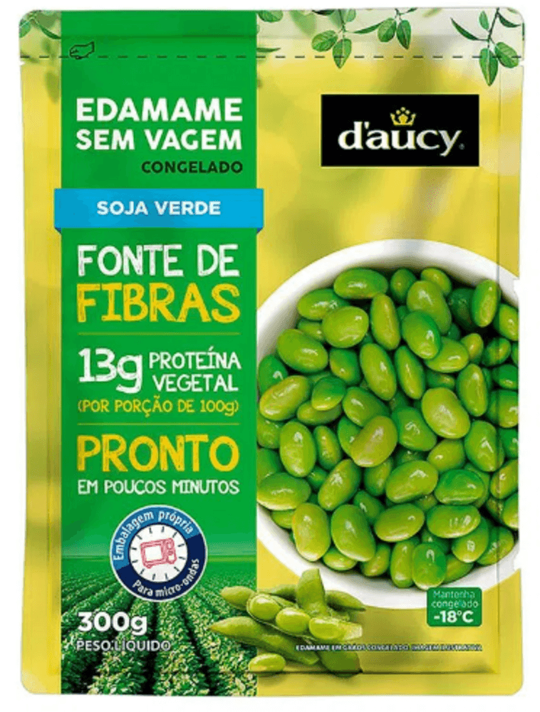 Edamame-sem-Vagem-Congelado-D-aucy-Pacote-300g
