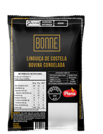 Linguica-Costela-Bovina-Tradicional-Bonne-300g
