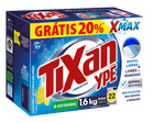 Lava-Roupas-Po-Concentrado-Primavera-Tixan-Ype-Caixa-16kg-Gratis-20-