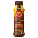 Bebida-Lactea-3-Coracoes-Capuccino-Caramelo-Salgado-260ml
