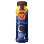 Cappuccino-Pronto-Cookies-n-Cream-3-Coracoes-260ml