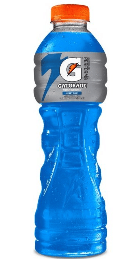 Isotonico-Gatorade-Berryblue-Garrafa-500ml
