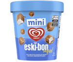 SORVETE-KIBON-ESKI-BON-184G-PT---BAUNILHA-COBERTURA-DE-CHOCOLATE