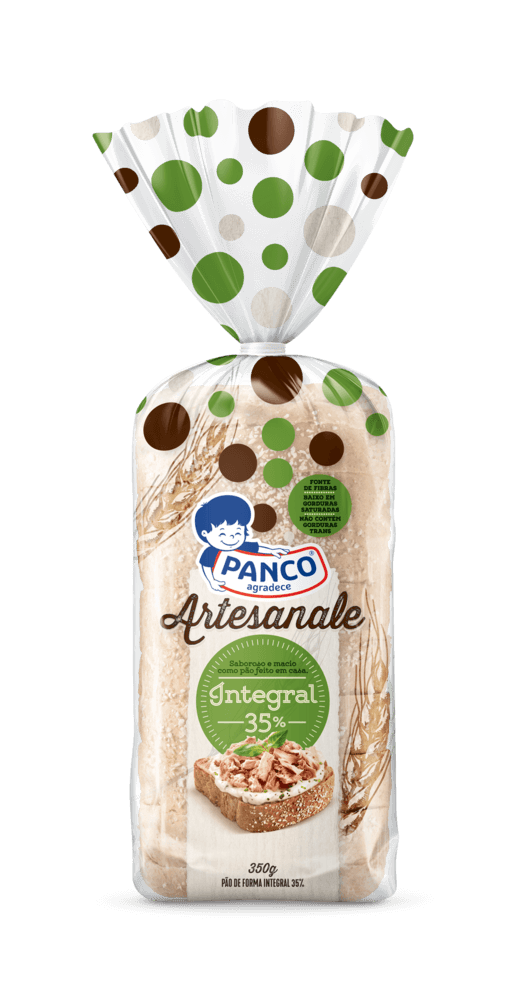 PAO-FORMA-PANCO-ARTESANALE-INTEG-350G