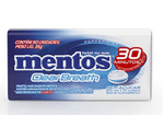 Pastilha-Peppermint-Zero-Acucar-Mentos-Clear-Breath-Lata-35g-50-Unidades