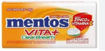 Pastilha-Orangemint-com-Zinco-e-Vitamina-C-Zero-Acucar-Mentos-Vita--Clear-Breath-Lata-35g-50-Unidades