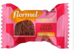 BOMB-FLORMEL-12G-ZERO-ACUC-