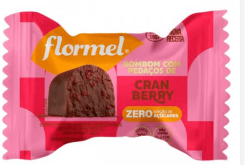BOMB FLORMEL 12G ZERO ACUC ,,,