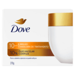 Mascara-de-Tratamento-10--Oleo-Micelar-Complex-10-em-1-Dove-Brilho-Caixa-270g