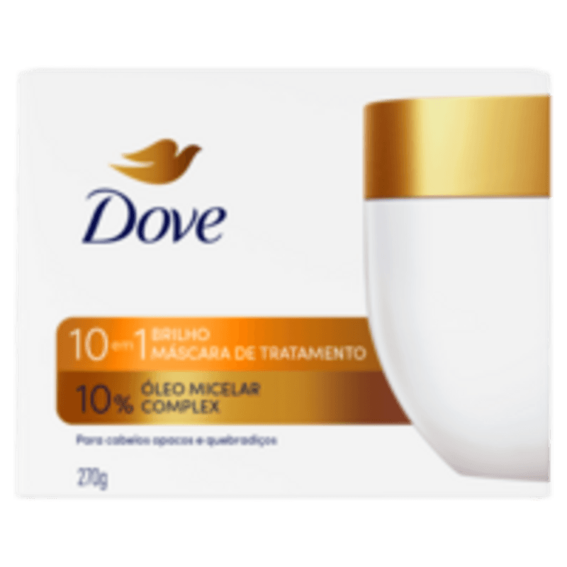 Mascara-de-Tratamento-10--Oleo-Micelar-Complex-10-em-1-Dove-Brilho-Caixa-270g