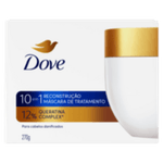 Mascara-de-Tratamento-12--Queratina-Complex-10-em-1-Dove-Reconstrucao-Caixa-270g