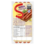 Linguica-Mista-Cozida-E-Defumada-Fininha-Sadia-215G