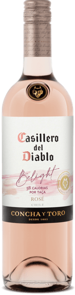 Vinho-Chileno-Rose-Meio-Seco-Casillero-del-Diablo-Belight-Garrafa-750ml